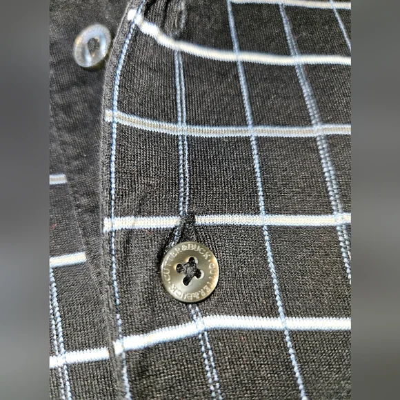 Cutter & Buck Polo - Picture 2 of 3